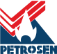 petrosen_logo