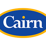 Cairn_Energy