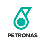 Petronas_Logo