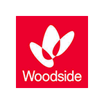 Woodside