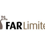 far-logo-20141126