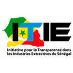 ite_logo