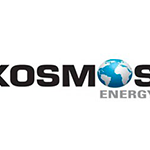 kosmos