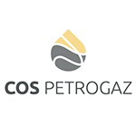 logo_cospetrogaz