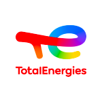 total